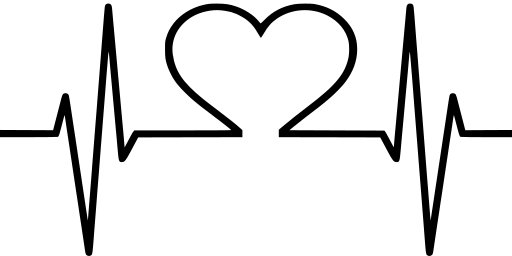מניות חלום ביומד