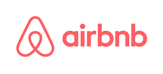 Image result for airbnb